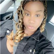 Ester