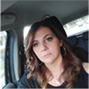 Una spiccata empatia unita all'amore per i bambini sono le qualità che mi contraddistinguono da sempre.