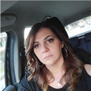 Una spiccata empatia unita all'amore per i bambini sono le qualità che mi contraddistinguono da sempre.