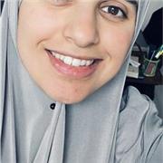 Professeur de langues. Je maitrise le français, l’espagnol et l’arabe. Je donne cours de FLE; arabe et espagnol.