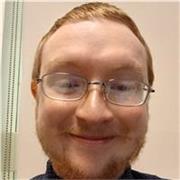 Biology teacher with one year of experience looking to teach online Secondary School students.