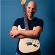 Lezioni di Chitarra acustica ed elettrica