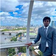 Need a KS3 Maths or Science Tutor? Look No Further!