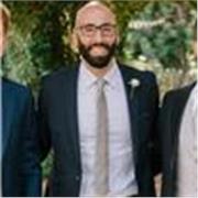 Ripetizioni di Inglese per ragazzi fino al terzo superiore