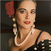 Carmen
