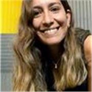 Acompañamiento educativo y organización del estudio