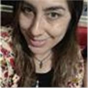 Busco trabajo como profesora , correctora de textos o para transcripción de textos