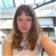 Matematica a parole semplici, disponibile per Milano (altrimenti ONLINE), diploma in informatica e frequento il politecnico 