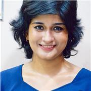 Madhuchhanda