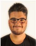 Studente di conservatorio propone lezioni/ripetizioni di teoria ed educazione musicale