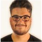 Studente di Conservatorio propone lezioni/ripetizioni di Teoria ed Educazione musicale