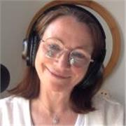 Native English teacher with 5+ years’ experience. I offer private online English lessons for learners of all levels