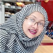 Humaira Habib