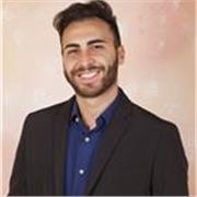 Offro lezioni di ragioneria/economia/finanza, sia per studenti delle scuole superiori che per studenti universitari, anche in lingua inglese