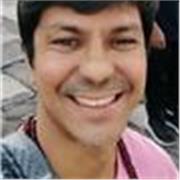 Reforço escolar em língua portuguesa e literatura, redação, escrita criativa e literária