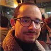 Laureato in filosofia offre lezioni personalizzate online di storia e filosofia per studenti di ogni ordine e grado.