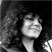 Lezioni di italiano per Stranieri a Pordenone o online: metodo comunicativo basato su situazioni reali ed esercitazioni pratiche.