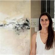 ¿Te gustaría aprender a dibujar o pintar desde cero, mejorar tu técnica o preparar una prueba de acceso? ¡Estoy aquí para ayudarte