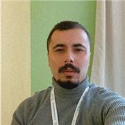 Burak