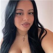 Madrelingua spagnola, posso insegnarti lo spagnolo molto facilmente e divertente, online o in presenza (sempre dalle vicinanze)