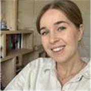 Experienced Primary Teacher looking to help you build confidence and love learning!