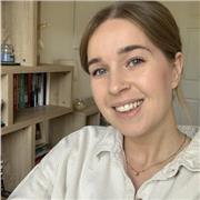 Experienced Primary Teacher looking to help you build confidence and love learning!