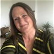 Learning to Read tuition / help with dyslexia