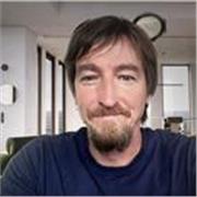 Professional Online English teacher with more than 13 years  of experience available to help you with your English. 