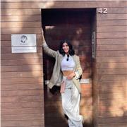 Greek tutor provides lesson to kids in all the ages. For beginners and advanced!