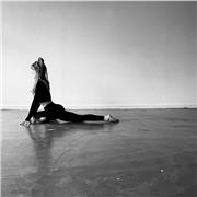 Amanda Chacksfield