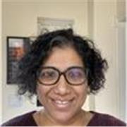Experienced Business consultant English Tutor
