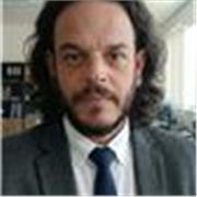 Aulas de Ingles com professor Americano fluente em português. Tenho 4 anos de experiência como professor