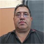 Profesor de Matemáticas para Nivel Medio e introducción a la Universidad, Tecnología y Programación con Arduino