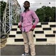 English Tutor. Teaches children of all ages