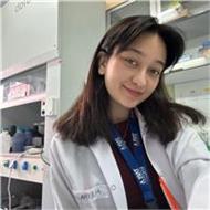 Aleyna Irem