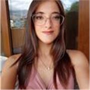 private tutor providing lessons to students of all ages, including children, online or in person