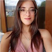 Matilde