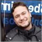 Erfahrener Nachhilfelehrer für Deutsch,Englisch und Türkisch