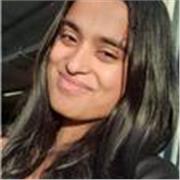 A keen London medical student that loves to teach through diagrams and visuals.