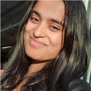 A keen London medical student that loves to teach through diagrams and visuals.