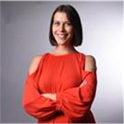 French tutor for GCSE or A Level