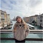 Soy profesora de repaso desde hace más de 6 años. 