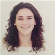 Silvia Lopes