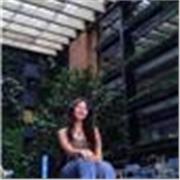 Profesora de español o inglés, apoyo de estudio online