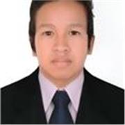 Profesor de computación para niños de todas las edades