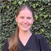 I am a passionate learner and enjoy teaching very much. I tailor my lessons to students' needs and paces, children through adults.