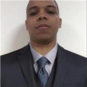 Un docente completo , siempre implementando la transversalidad para una educación y aprendizaje idóneo