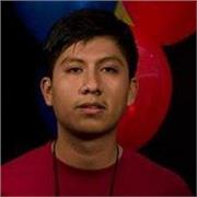 Clases de Fundamentos de Programación (Cplusplus y Python)