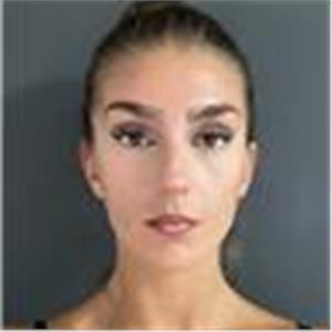 Idoia Carreras González