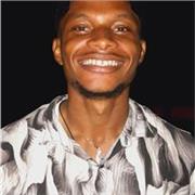 I give affordable piano lessons to children,teens and adults